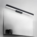 Vanity Lighting LED Vanity Mirror Light, Mirror Frame Light, Bathroom Anti-Fog Splash Proof Cabinet Light Make-up Lighting IP44 Waterproof Wall Lamp Bath Lights
