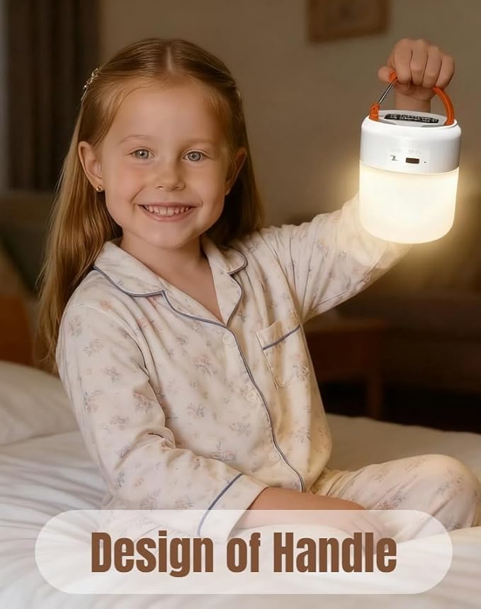 Portable Baby Night Light, 3 Colors Egg Light for Nursery, Mini Bedside Table Lamp for Kids Adults, Touch Control & Eye Caring & Rechargeable Dimmable LED Lamp for Nursing, Boy, Girl, Toddler