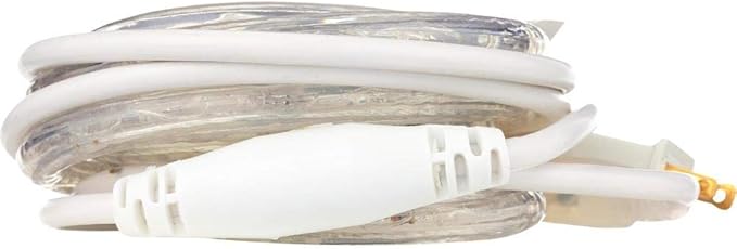 Westek RWLED6BCC LED Rope Light Kit, 6-Feet