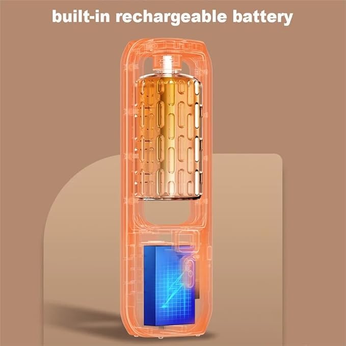 Aroma Diffuser Fragrance Essential Oil Aromatherapy Machine Wall Mounted Humidifier Machine Air Freshener Bedroom Toilet Easy to Use