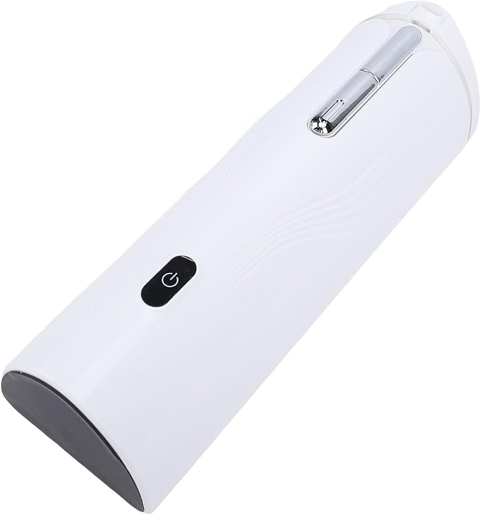 Smart Waterless Scent Air Machine Powerful Automatic APP Control for 300m Space Home Hotel Commercial