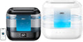 Dreo 4L Smart Humidifiers for Bedroom & Humidifiers for Bedroom