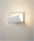 Led Wall Lamp Bedroom Bedside Lamp - Atmosphere Lamp - Minimalist Decorative Lamp Living Room Background Light,Pendant Lighting Ceiling Chandelier