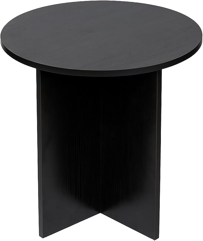 Art Table with Display Stand – App Controlled Mindfulness Decor for Relaxation & Focus – Stress Relief Sandscape with RGB Lighting – Modern Zen Desk Ornament for Home or Office
