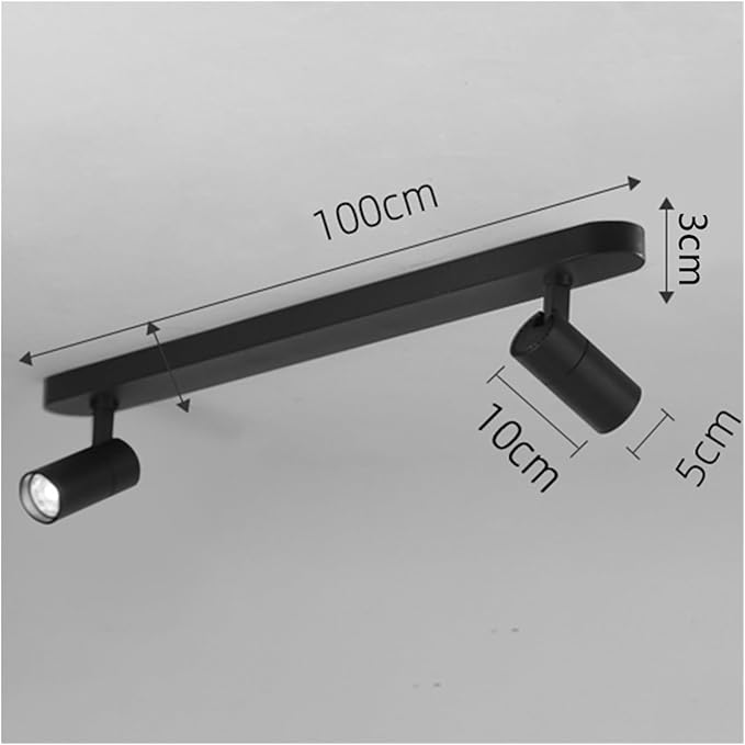 Nordic Home Decoration Salon Bedroom Decor Smart Led Lamp Lights for Room Dimmable Ceiling Light Lamparas Indoor Lighting,for Bedroom