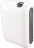 Smart Scent Air Machine for Home, Smart APP Control Diffuser with Cold Air Technology, 200ML Waterless Essential Oil Diffuser Aromatherapy Diffuser for Home, Hotel