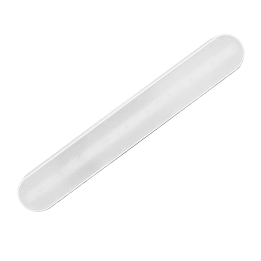 Desk Lamp with Adjustable Brightness and Color Temperature, Premium LED Chips for Eye Care, Great for Studying, Reading and Computer Use