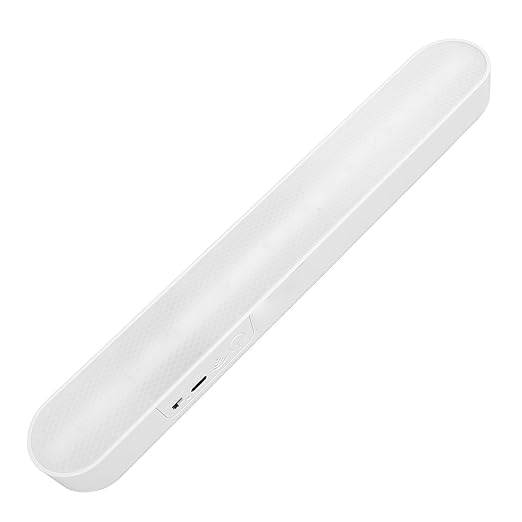 Desk Lamp with Adjustable Brightness and Color Temperature, Premium LED Chips for Eye Care, Great for Studying, Reading and Computer Use