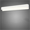 Vanity Lighting Vanity Mirror Light, Bathroom Makeup Light, Led Waterproof Bathroom Mirror with Lights, Wall Front Lamp, Neutral Light Bath Lights, 52cm (62cm)