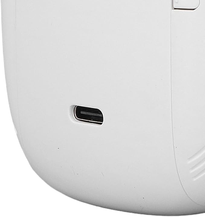 Automatic Curtain Opener, Quiet Operation Smart Curtain Opener, Automatic Closer with App Control and ToolFree Installation for Bedrooms Living Rooms Offices