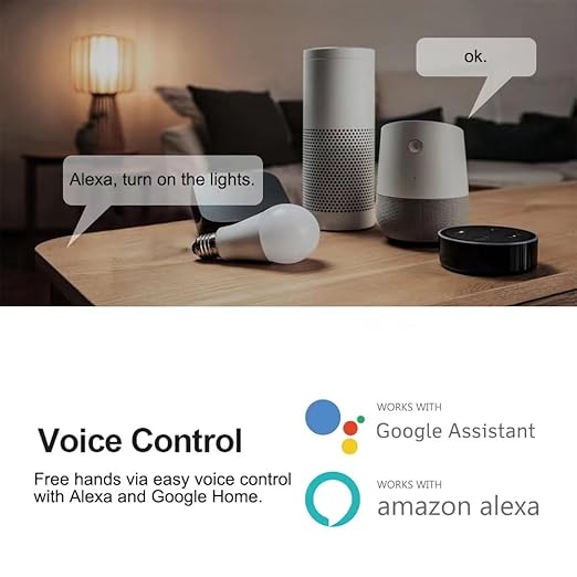 Zigbee 16A Tuya Smart WiFi Sensor | Temperature and Humidity Monitoring and Control, Energy Consumption Monitoring | Dry Contact | Compatible with Alexa Google(Need Tuya Zigbee Hub)
