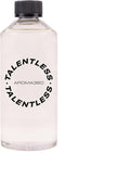 Talentless 500mL
