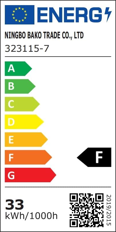 Smart LED Ceiling Light with Fan,RGB Ceiling Fan Lights, Stepless Dimming, 60CM Modern Fan Lighting,Ceiling Fan with RGB Light for Living Room, Dining Room, Bedroom