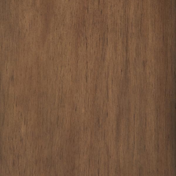 SIMPLIHOME Amherst Entryway Storage Bench - 48 inch Wide Solid Wood Hallway Seat in Rustic Natural Aged Brown, Transitional Bench for Entryway or Living Room with Lift-Up Lid and Spacious Storage