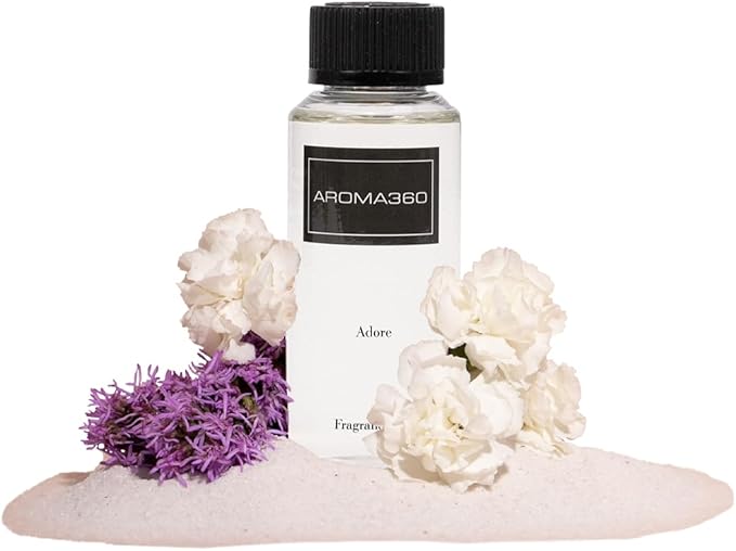 Aroma360 Adore 120mL