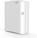 Smart Scent Air Machine for Home, HVAC Scent Diffuser for Essential Oils with Cold-Air Diffusion System, Waterless Aromatherapy Diffuser 500ml Covers Up to 4500 Sq.Ft, White