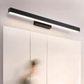 Vanity Lighting LED Vanity Mirror Light, Mirror Frame Light, Bathroom Anti-Fog Splash Proof Cabinet Light Make-up Lighting IP44 Waterproof Wall Lamp Bath Lights