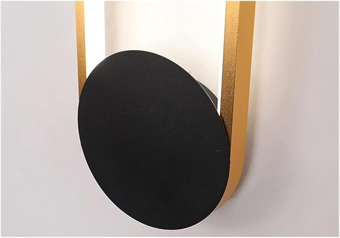 Minimalist Led Wall Decor Compatible with Living Room Decoration Bedside Lamp Modern Sconce Indoor Lighting Light Fixtures,Pendant Lights