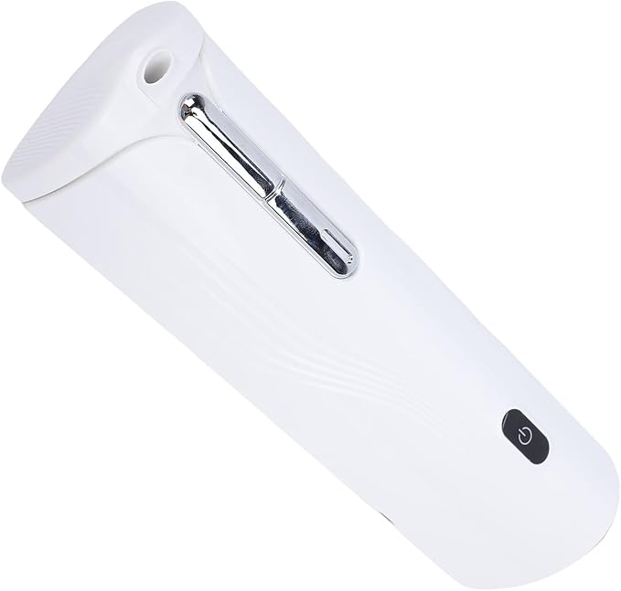 Smart Waterless Scent Air Machine Powerful Automatic APP Control for 300m Space Home Hotel Commercial