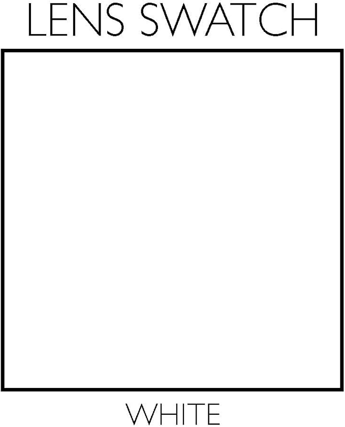 Design House 501130 Traditional 1-Light Indoor Dimmable Wall Sconce with Frosted Glass for Bathroom Bedroom Hallway, White