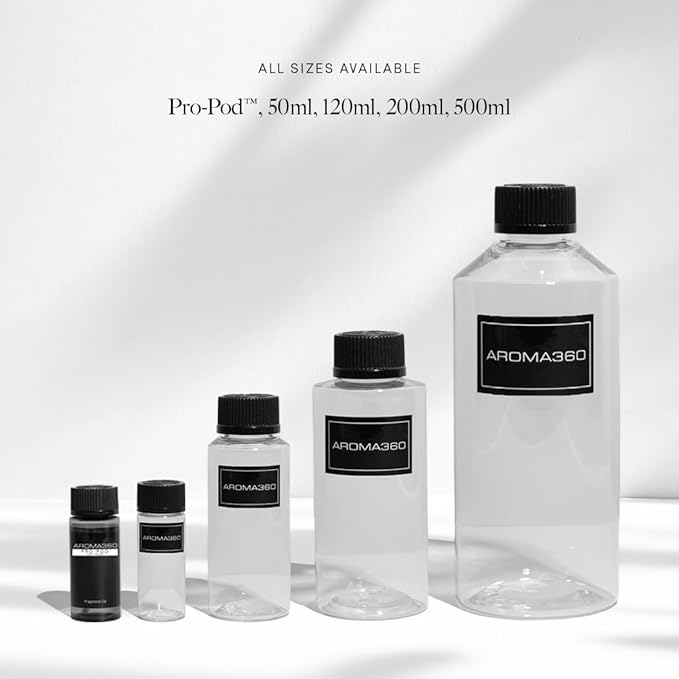 Mystify 200mL