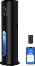 7L/1.85Gal Quiet Humidifiers