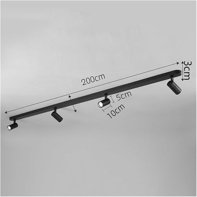 Nordic Home Decoration Salon Bedroom Decor Smart Led Lamp Lights for Room Dimmable Ceiling Light Lamparas Indoor Lighting,for Bedroom