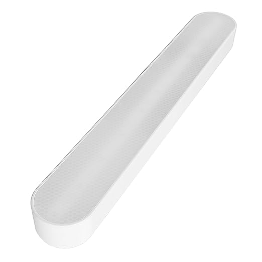 Desk Lamp with Adjustable Brightness and Color Temperature, Premium LED Chips for Eye Care, Great for Studying, Reading and Computer Use