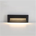 LED Stair Light Mounted Wall Lamp Indoor and Outdoor Garden Corridor Lights,Wall Lamp