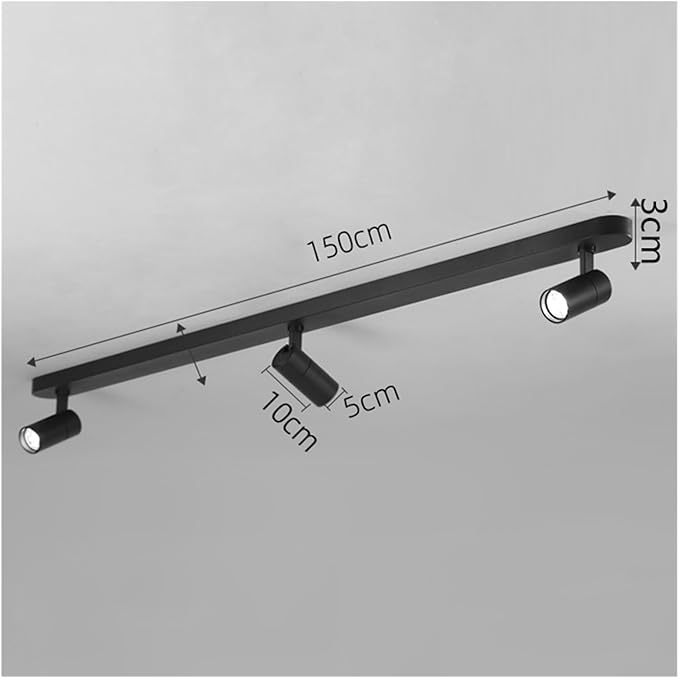 Nordic Home Decoration Salon Bedroom Decor Smart Led Lamp Lights for Room Dimmable Ceiling Light Lamparas Indoor Lighting,for Bedroom