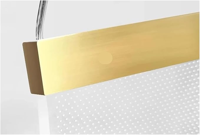 Nordic Home Decoration Modern and Simple Led Pendant Light for Stair,Living Room and Dining Room APP Control Ceiling Light,for Home Decor