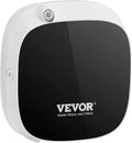 VEVOR Scent Air Machine for Home, 100ML Smart Essential Oil Diffuser with Cold Air Tech, Waterless Scent Air Diffuser with USB & Battery Powered, Cover Up to 1000 Sq.Ft for Living Room, Bath Room, Spa