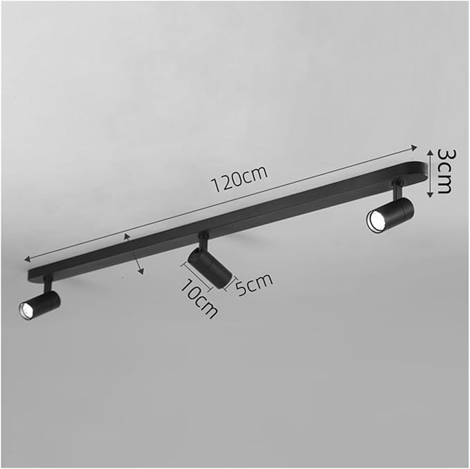 Nordic Home Decoration Salon Bedroom Decor Smart Led Lamp Lights for Room Dimmable Ceiling Light Lamparas Indoor Lighting,for Bedroom