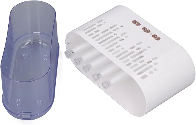 RGB Essential Oil Diffuser, 700ml Capacity, 7 Color Changing Fire Effect, Music Sync LED Lights, USB Powered, Auto Shut Off for Bedroom Home Office