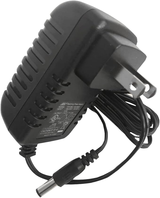 800RC Remote Controlled Drapery Motor for Existing Drapery