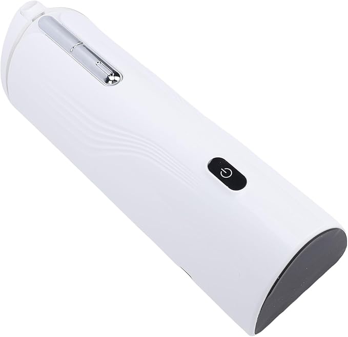 Smart Waterless Scent Air Machine Powerful Automatic APP Control for 300m Space Home Hotel Commercial