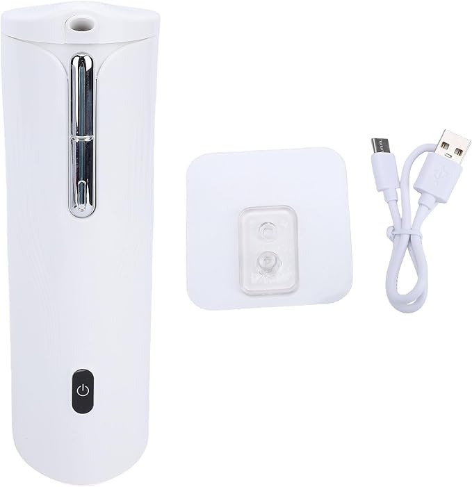 Smart Waterless Scent Air Machine Powerful Automatic APP Control for 300m Space Home Hotel Commercial
