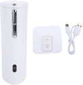 Smart Waterless Scent Air Machine Powerful Automatic APP Control for 300m Space Home Hotel Commercial