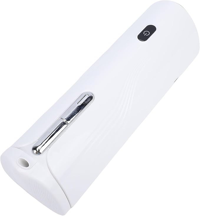 Smart Waterless Scent Air Machine Powerful Automatic APP Control for 300m Space Home Hotel Commercial