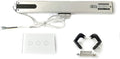 Smart Adjustable Stroke Automatic Window Opener Compatible with Alexa (Receiver Build in Adjustable Stroke Automatic Window Opener with WiFi Switch)