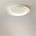 Bedroom Study Lamp Modern LED Ceiling Light Nordic Smart Home Interior Lighting Fixtures,Dining Light Fixtures