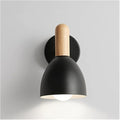 , Decor LED Lights Bedroom Bedside Background Aisle Decorative Indoor Lighting,Pendant Light (OneColor A)
