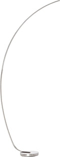 Arc LED Floor Lamp