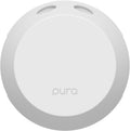 Pura 4 Smart Fragrance Diffuser - Adjustable Home Diffuser with LED Light & Automatic Vial Detection - Wi-Fi Device for Personalized Home Scenting Experience - 2025 Version