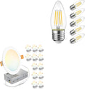 LVWIT Home Lighting