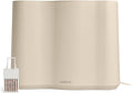Vitruvi Cloud Humidifier for Bedroom | Large Humidifier Up to 600 sq ft | Cool Mist Humidifiers for Bedroom Quiet | Ultrasonic Humidifiers | 24 Hr Run Time - Oat