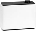 Scent Air Machine for Home, HVAC Scent Diffuser Cover Up to 4500 Sq. Ft, Fragrance Diffuser 1000ML, Waterless Cold Air Diffuser for Essential Oils for Large Room, Whole House, Business, Spa, White