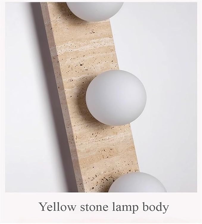 Bedroom Living Room Background Wall Atmosphere Decoration Staircase Japanese Wall Light,Indoor
