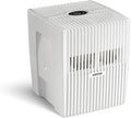 AH510 Original Connect Filter-Free Evaporative Humidifier - Spaces up to 375 ft² - White - WiFi Compatible