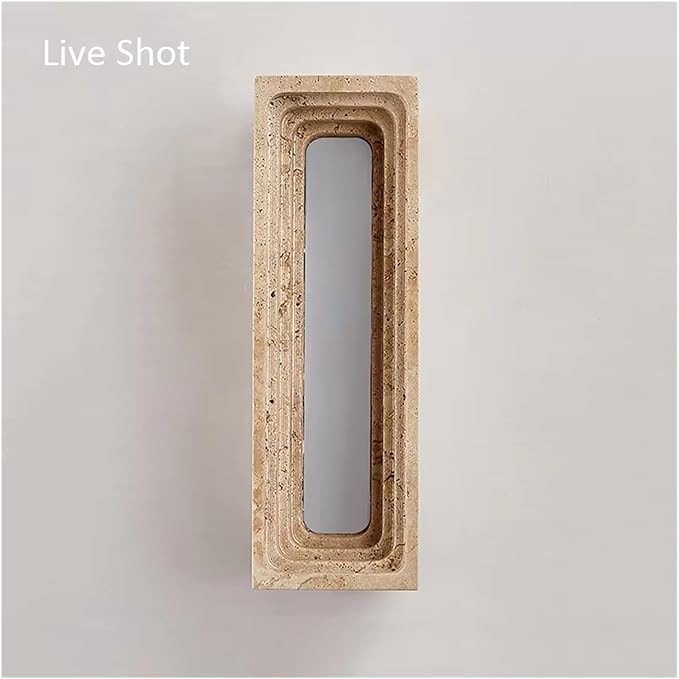 Atmosphere Background Decorative Light Modern and Simple Living Room Bedroom Staircase LED Wall Lamp,Wall lamp Indoor